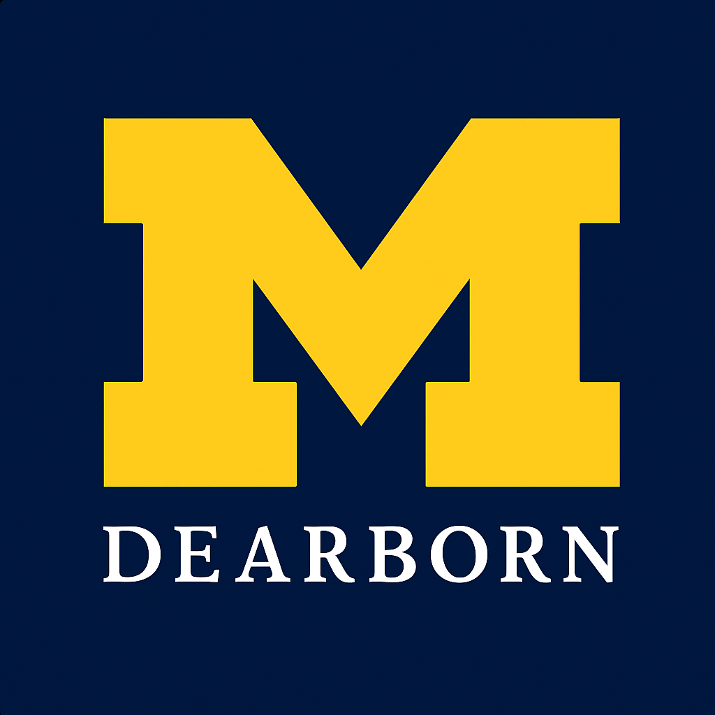 A-Square Edu Consult